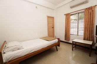 Hotel Haripriya, Coimbatore 4